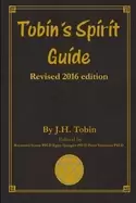 Image of tobins spirit guide revised 2016 edition