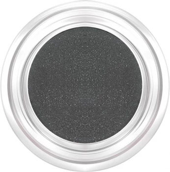 Image of Givenchy Ombre Couture Cream Eyeshadow 16hr Hold - Waterproof 4g 7 - Gris Organza