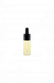 Image of MAC PrepPrime Essential Oils Grapefruit Chamomile