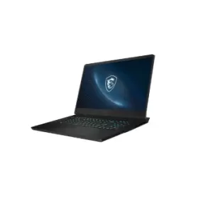 Image of MSI Vector GP76 12UH Core i7-12700H 16GB 1TB SSD GeForce RTX 3080 17.3" Windows 11 Gaming Laptop