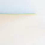 Image of Fritz Hauser - Fritz Hauser (Different Beat) (Music CD)