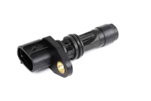 Image of RIDEX Impulse Sensor NISSAN,ISUZU 833C0053 8972585230,23731AW410,23731EC00A 23731EC01A,6238248,97258523