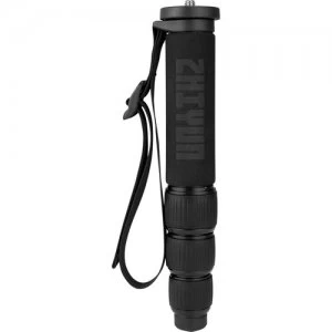 Image of Zhiyun-Tech TransMount Mini Monopod for Gimbal Weebill Lab Stabilizer