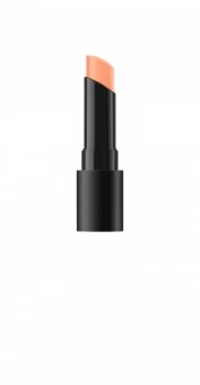 Image of bareMinerals Gen Nude Radiant Lipstic Panko