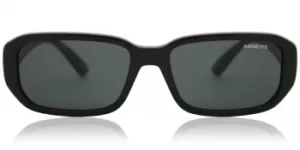 Image of Arnette Sunglasses AN4265 POST MALONE X ARNETTE 41/87