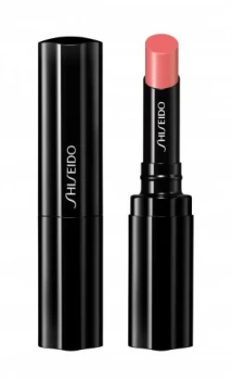 Image of Shiseido Veiled Rouge Lipstick Caprice
