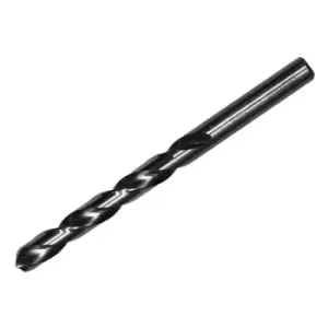 Image of Starrett KBAR100 HSS Split Point Drill Bit 10.0 x 133mm STRKBAR100