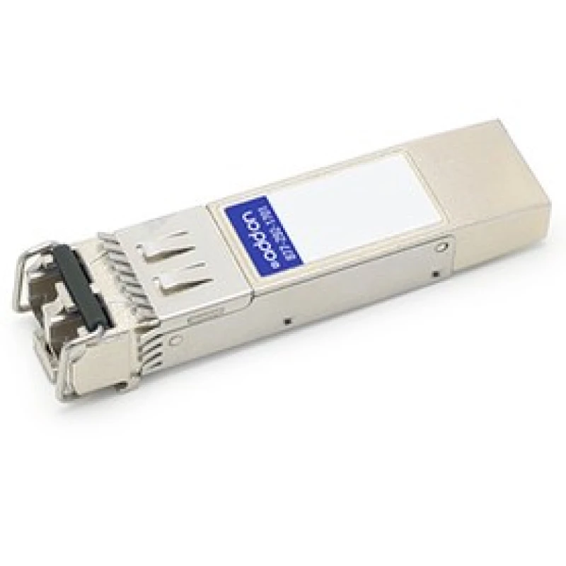 Image of AddOn Networks 407-BCBN-AO network transceiver module Fiber optic 1000