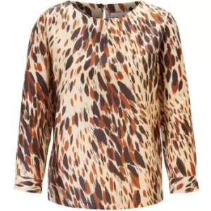 Image of Boss Ipiti - Multi