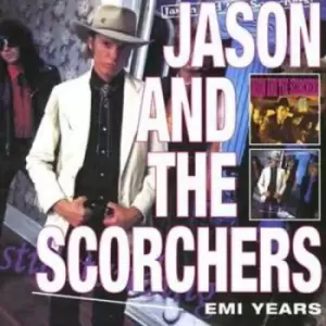 Image of Quest The Siesta the Wise Virgins Lloyd-jones Enp by English Northern Philharmonia CD Album