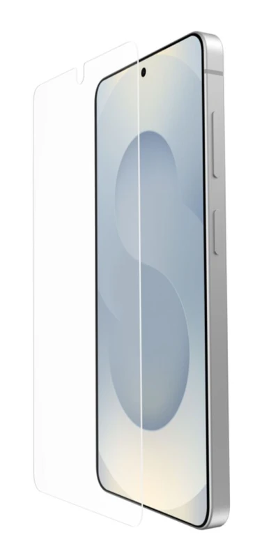 Image of Belkin OVB078hq Clear screen protector Samsung