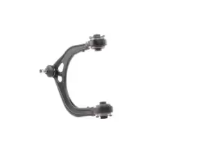 Image of RIDEX Suspension arm CHRYSLER 273C0448 4782665AB,4782665AC,4782665AE 4782665AF