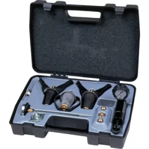 Image of 331900 Cooling System Tester