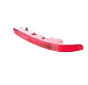 Image of MAGNETI MARELLI Rear light 714027340702 Combination rearlight,Tail light AUDI,Q7 (4LB)