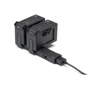 Image of DJI FPV Fly More Kit