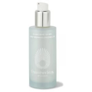 Image of Omorovicza Silver Skin Lotion 50ml