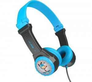 Image of JLab JBuddies Kids Headphones