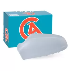 Image of ALKAR Cover, outside mirror OPEL,VAUXHALL 6341438 6428912