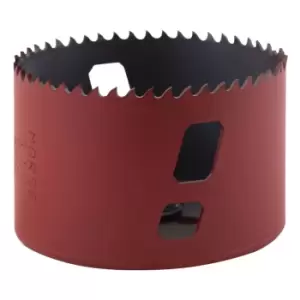Image of MHS56 Mhs Bi-Metal Hole Saws