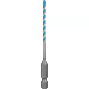 Image of 2607002773 6X60X100Mm Hexagon-9 Mcb Masonry Drill