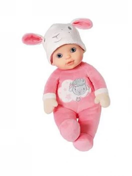 Image of Baby Annabell Sweetie for babies 30cm, One Colour