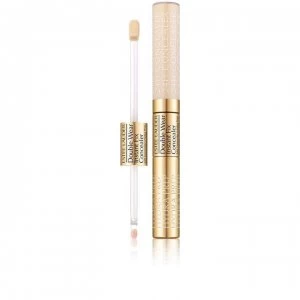 Image of Estee Lauder Concealers - .5N ULTRA LIGHT