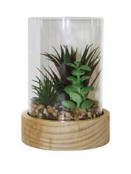 Image of Arthouse Artificial Plant