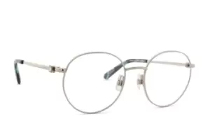 Image of Swarovski SK5417/V 016 19 52