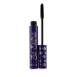 Image of Winky Lux So Extra Velvet Plush Mascara 8ml/0.27oz