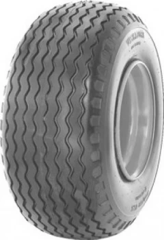 Image of Trelleborg Rib Trailer 555/45 -17 154F TT