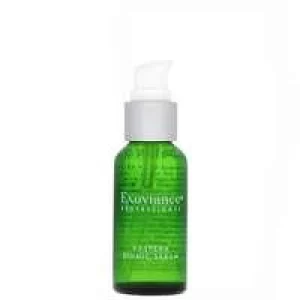 Image of Exuviance Professional Vespera Bionic Serum 30ml