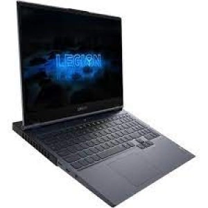 Image of Lenovo Legion 7 15.6" Gaming Laptop