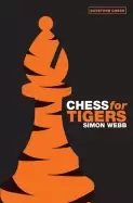 Image of chess for tigers