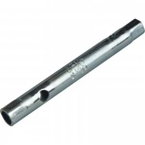 Image of Melco Box Spanner Metric 7mm x 8mm