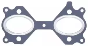 Image of Exhaust Manifold Gasket 171.480 by Elring