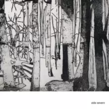 Image of Aida Severo