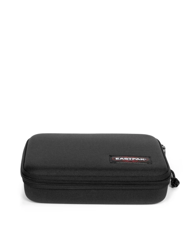Image of Eastpak Safe Shell M, 100% Polyester