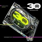 Image of Various Artists - Ministry of Sound - 30 Years: Three Decades Of Dance (Music CD)