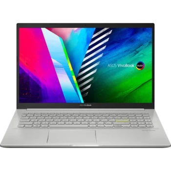 Image of Asus VivoBook K513 15.6" Laptop