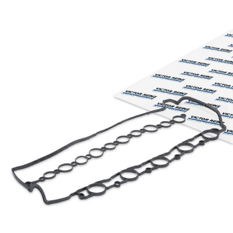 Image of REINZ 71-39301-00 Rocker Cover Gasket Gasket,rocker cover (321)