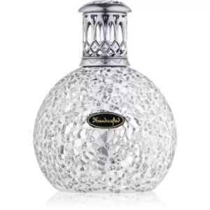 Image of Ashleigh & Burwood Twinkle Star Lamp 1pc