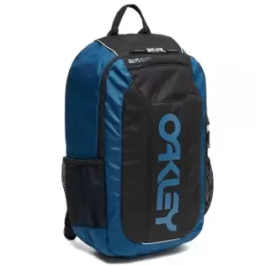 Image of Oakley ENDURO 20L 3.0 Backpack - Poseidon