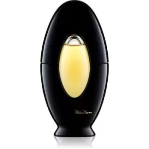 Image of Paloma Picasso Eau de Parfum For Her 50ml