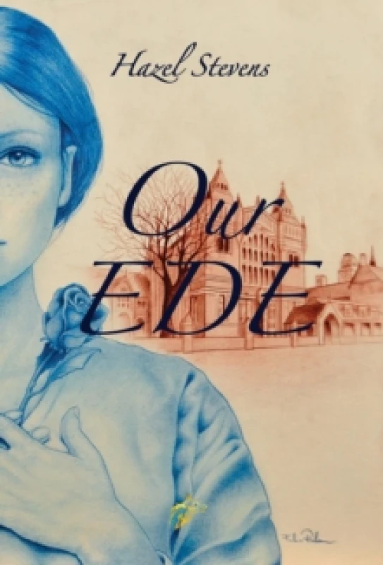 Image of Our Ede Hardback