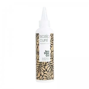 Image of Australian Bodycare Scalp Cure Treatment Mask 150ml