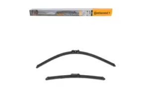 Image of Continental Wiper blade BMW,OPEL,FORD 2800011205280