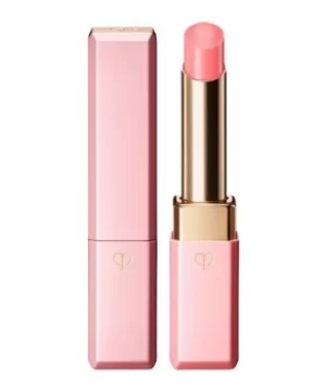 Image of Cle de Peau Beaute Lip Glorifier Pink