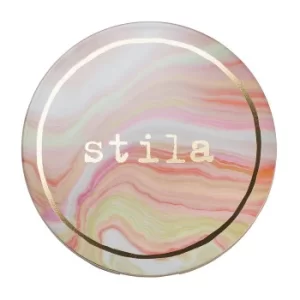 Image of Stila Stila Stila One Step Correct Brightening Finishing Powder Shade 1.0 9.6g