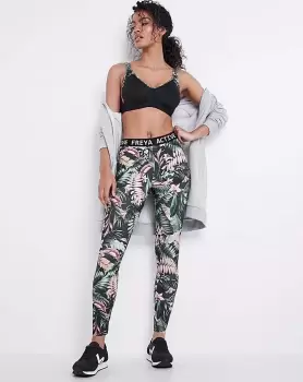 Image of Freya Active Power Sculpt Leggings