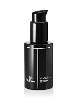 Image of Trish McEvoy Even Skin Vitamin C Serum 1 oz.